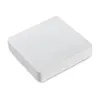 Portable customized 4G 5G wifi router/Intelligent gateway case abs plastic injection mold case with usb