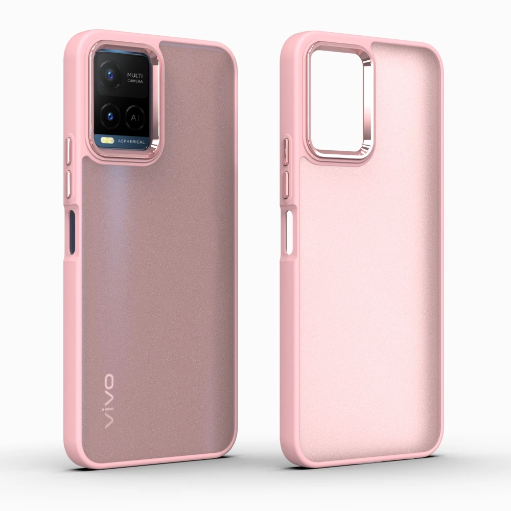 Vivo X300 Price Guide: How Much Does It Cost in 2025?