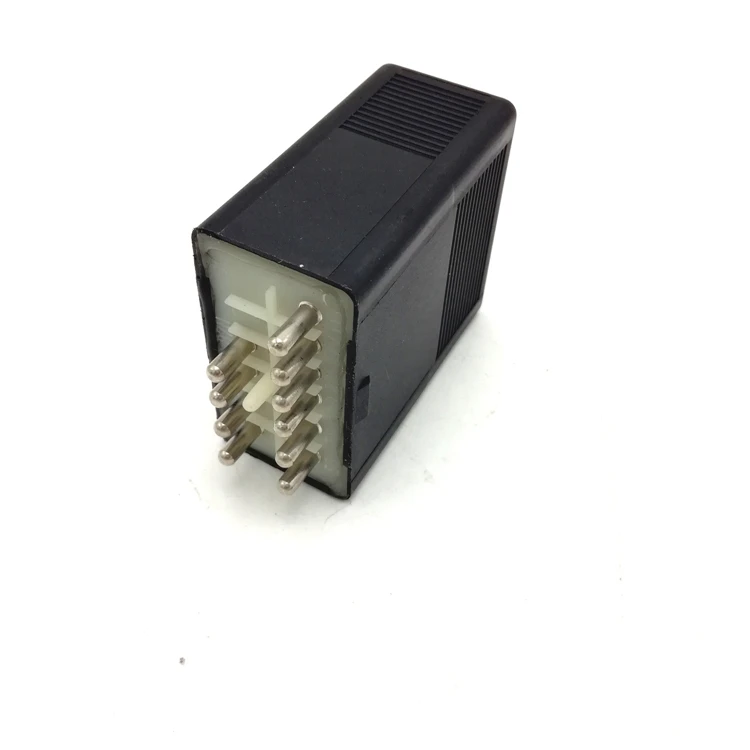 W124 W201 W463 Relay Glow Plug System For Mercedes Benz Car Auto Parts
