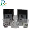 /product-detail/mold-making-clear-liquid-polyurethane-resin-two-component-polyurethane-resin-62319833045.html