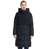 MIEGOFCE 2019 NEW Arrival Winter Jacket Women Custom-made Plus Size Womens Parkas OEM Down Jackets