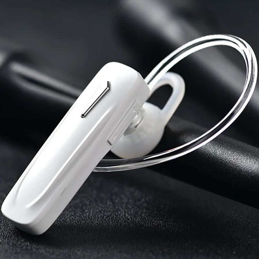 Наушники Bluetooth Headset Xiaomi белый