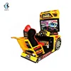 /product-detail/42-lcd-4d-dirty-driving-split-second-video-simulator-arcade-racing-car-game-machines-62399052265.html