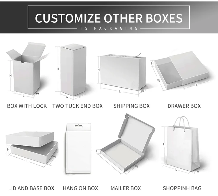6customiz other boxes