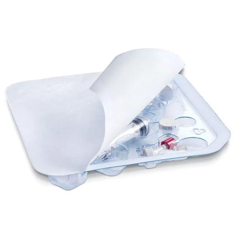 sterile-blister-box-2.jpg