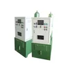 hydro water turbine speed governor synchronizers for electric generators