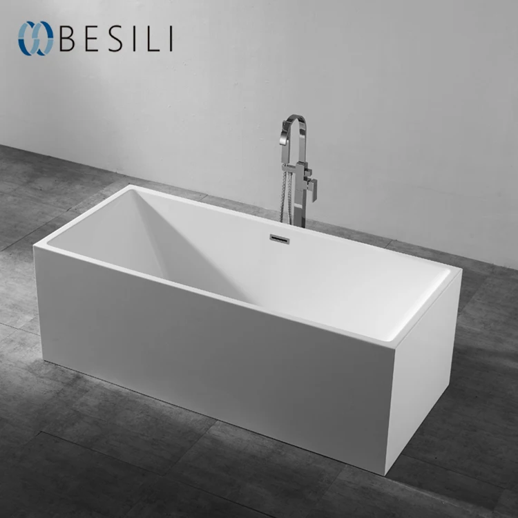 Small Cheap Freestanding Bathtub Sizes 185 Buy Small Bathtub Sizes