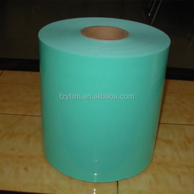 
Best UV Protection Black/Green/White Silage Wrap Film for Agriculture Hay Bale Wrap 