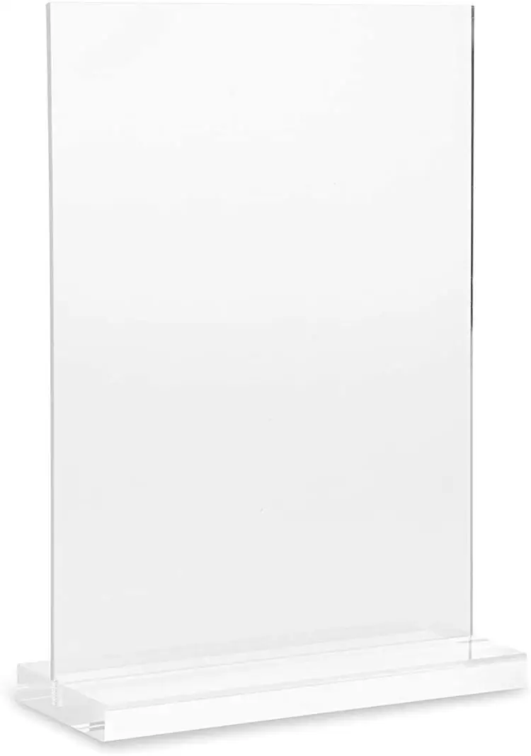 sign holder 106-3.jpg