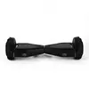 3D Printing Balancing Scooter 6.5 Inch Smart Electric Scooter Two Wheels Hover Board