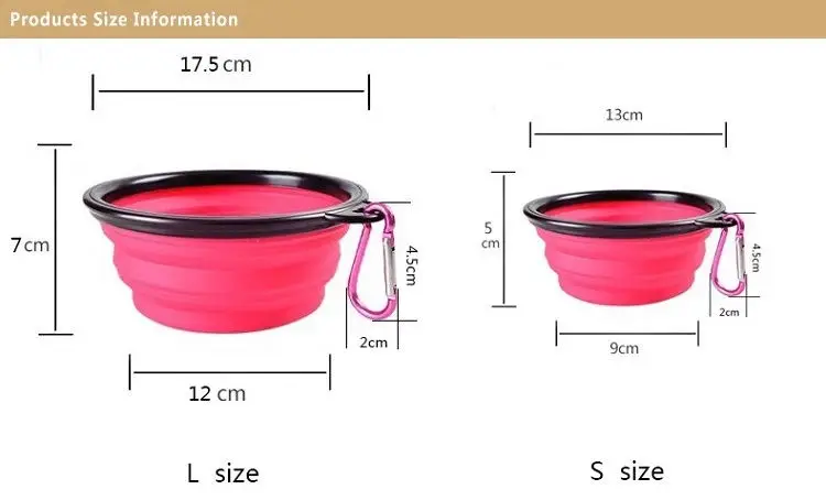 Silicone-Pet-bowl size.jpg