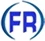FR  .jpg