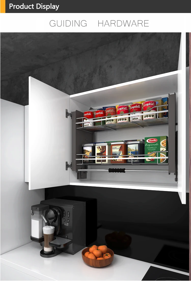 Kitchen Cabinet Pull Out Drop Down Printer Shelf Hardware Pull Dish Drainer Pull Down Upper Kitchen Cabinet Organizer Buy Pull Down Under Cabinet Organizer Pull Out Drop Down Printer Shelf Hardware Pull Down