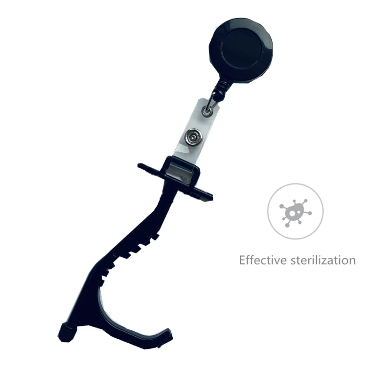 Hygiene Key  (1).png