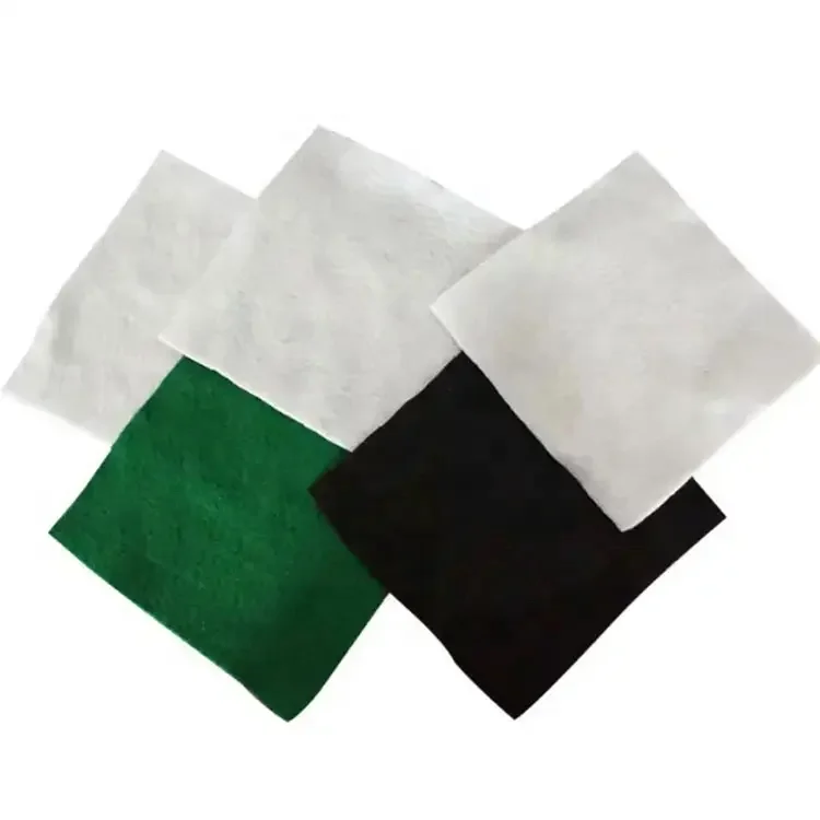 Geotextiles Garden 200/ Non Woven Geotextile 800g M2 Filter Buy