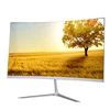 /product-detail/on-sale-fashion-curved-23-8-12v-led-computer-monitor-for-desktop-178-view-angle-60728340250.html