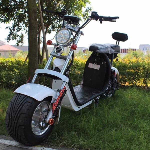 g power electric bike