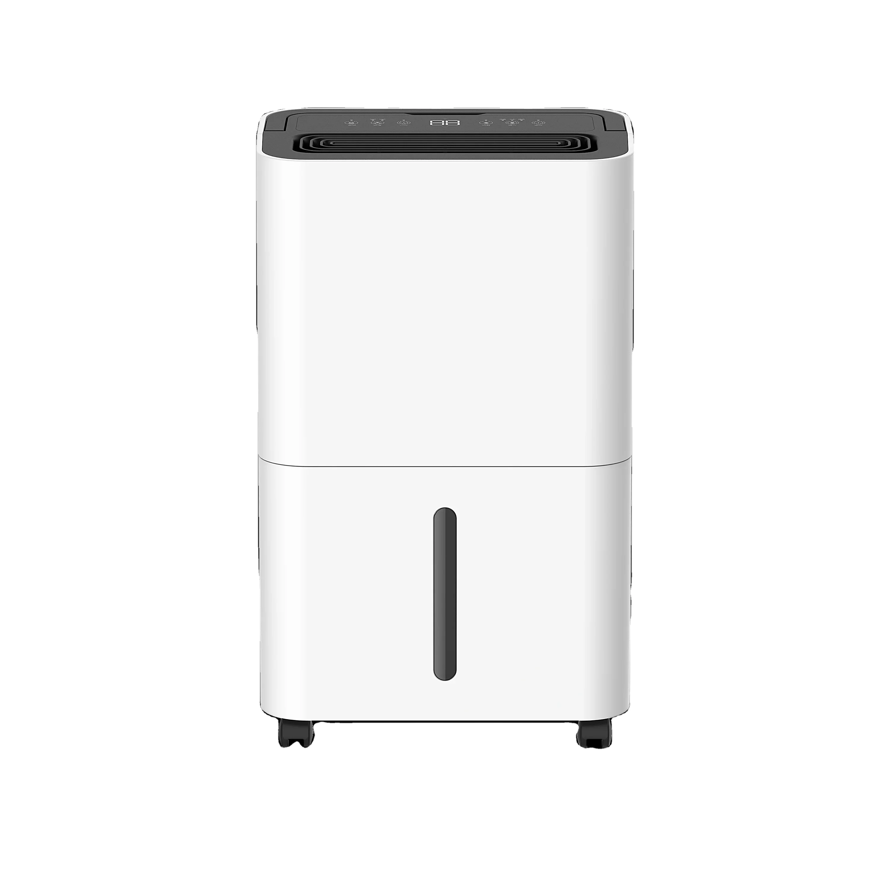 Compressor, 16L/20L, R290, LED, 40dB - detail 2