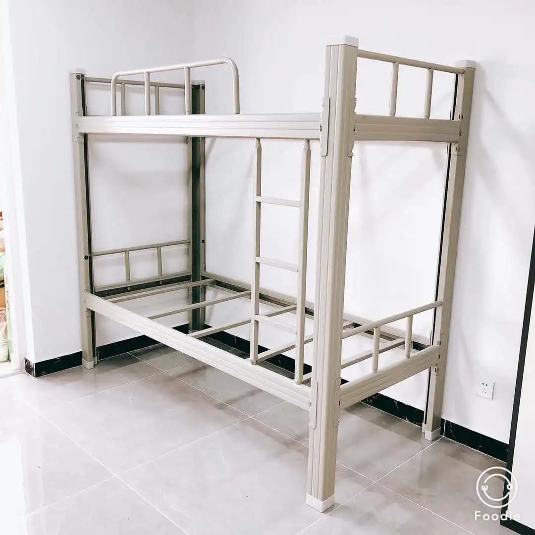 steel bunk bed.jpg