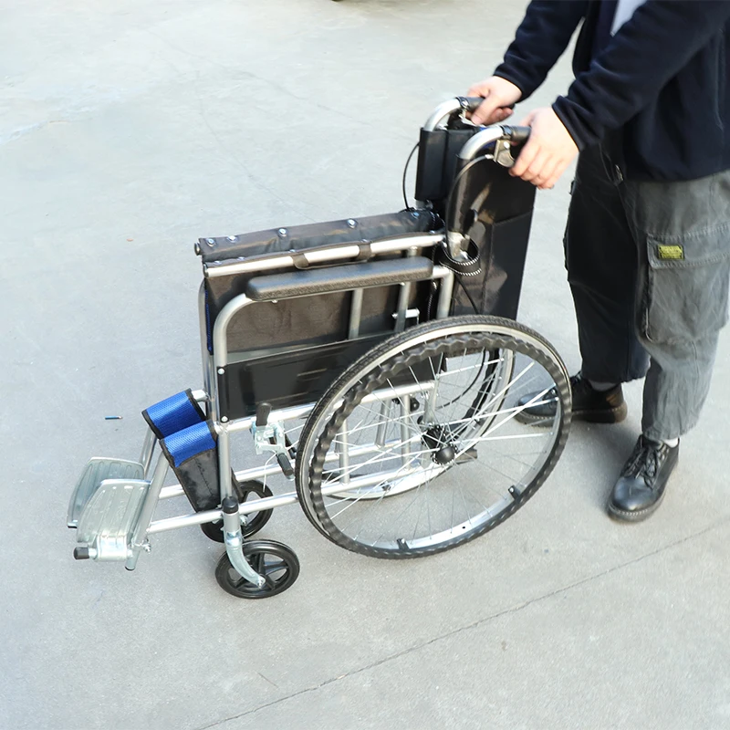 wheelchair (15).jpg