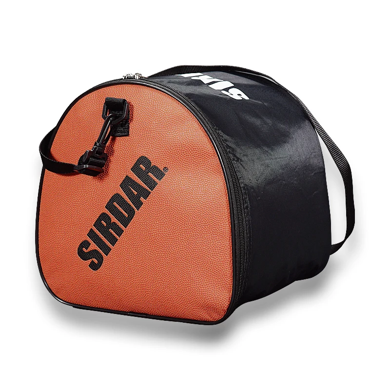 
Basketball Bag Outdoor Sports Shoulder Soccer Ball Bags Training Equipment Accessories Football kits Volleyball Exercise 