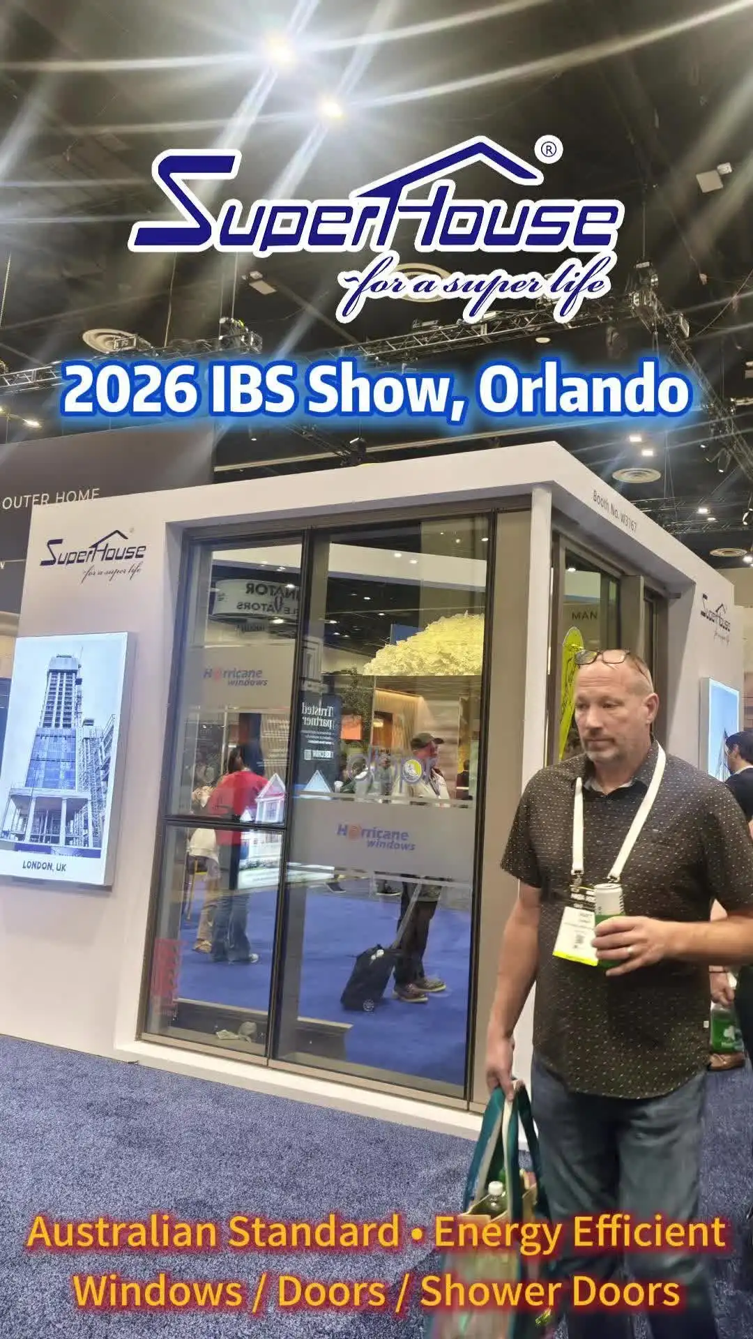 Product Video Showcase