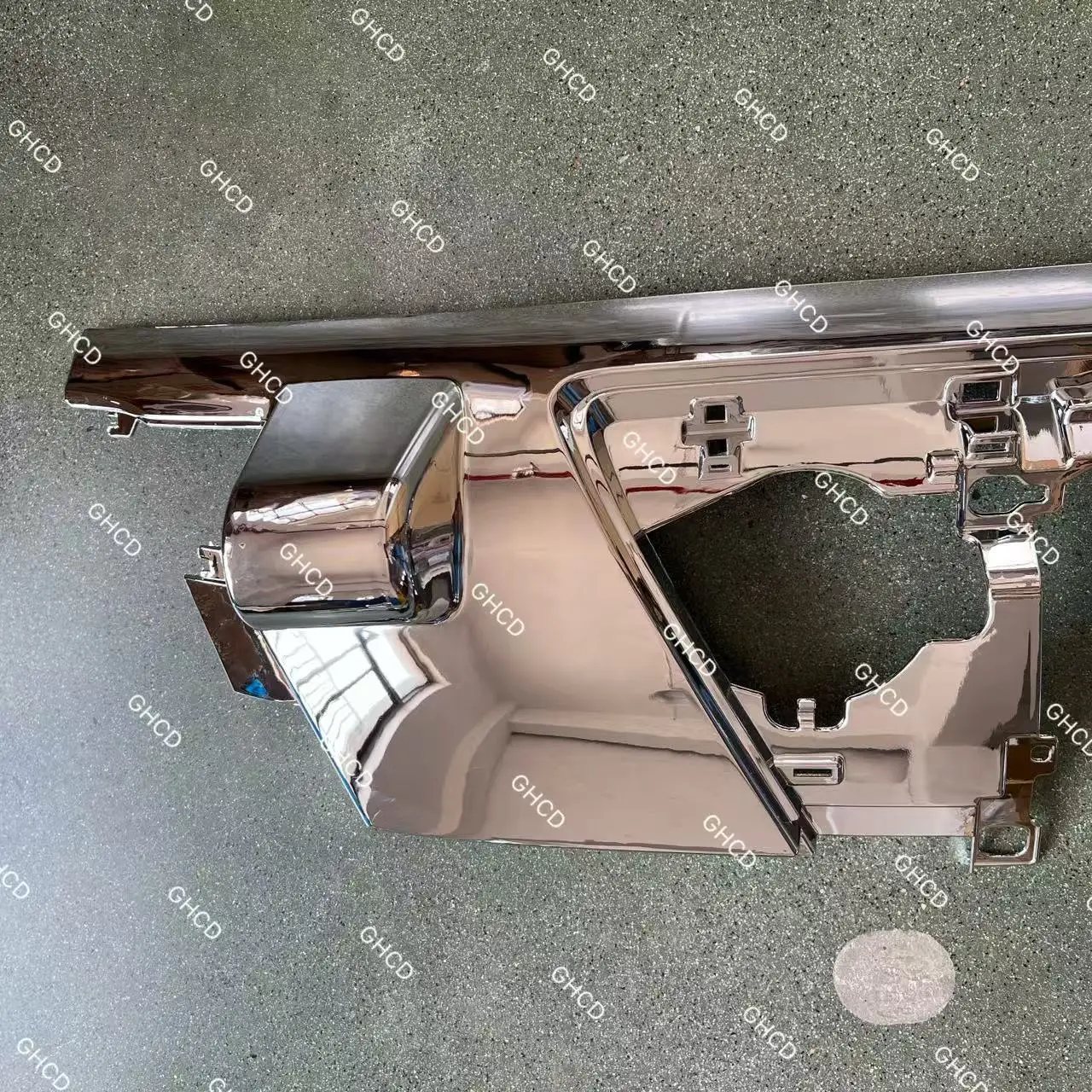 mitsubishi-3