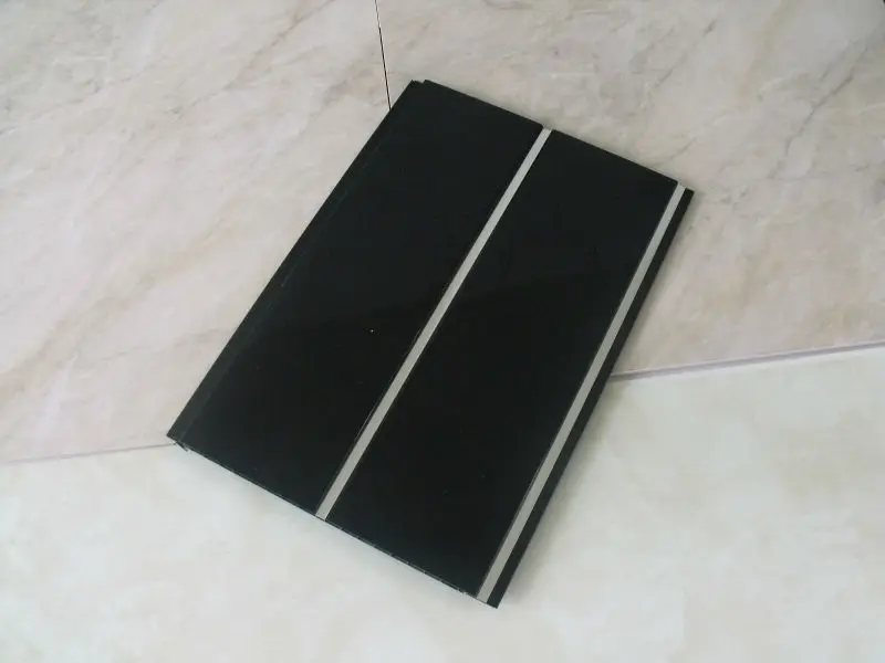 200 twin black with silver.jpg