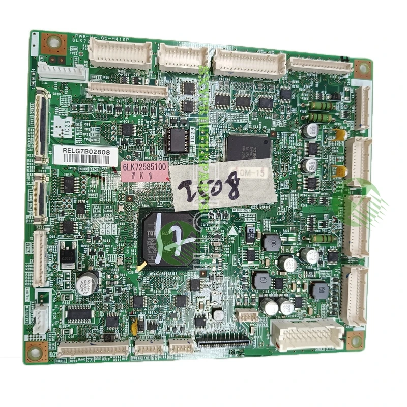 Hot Sale Replacement Main Board for Toshiba Estudio 2508A Copier