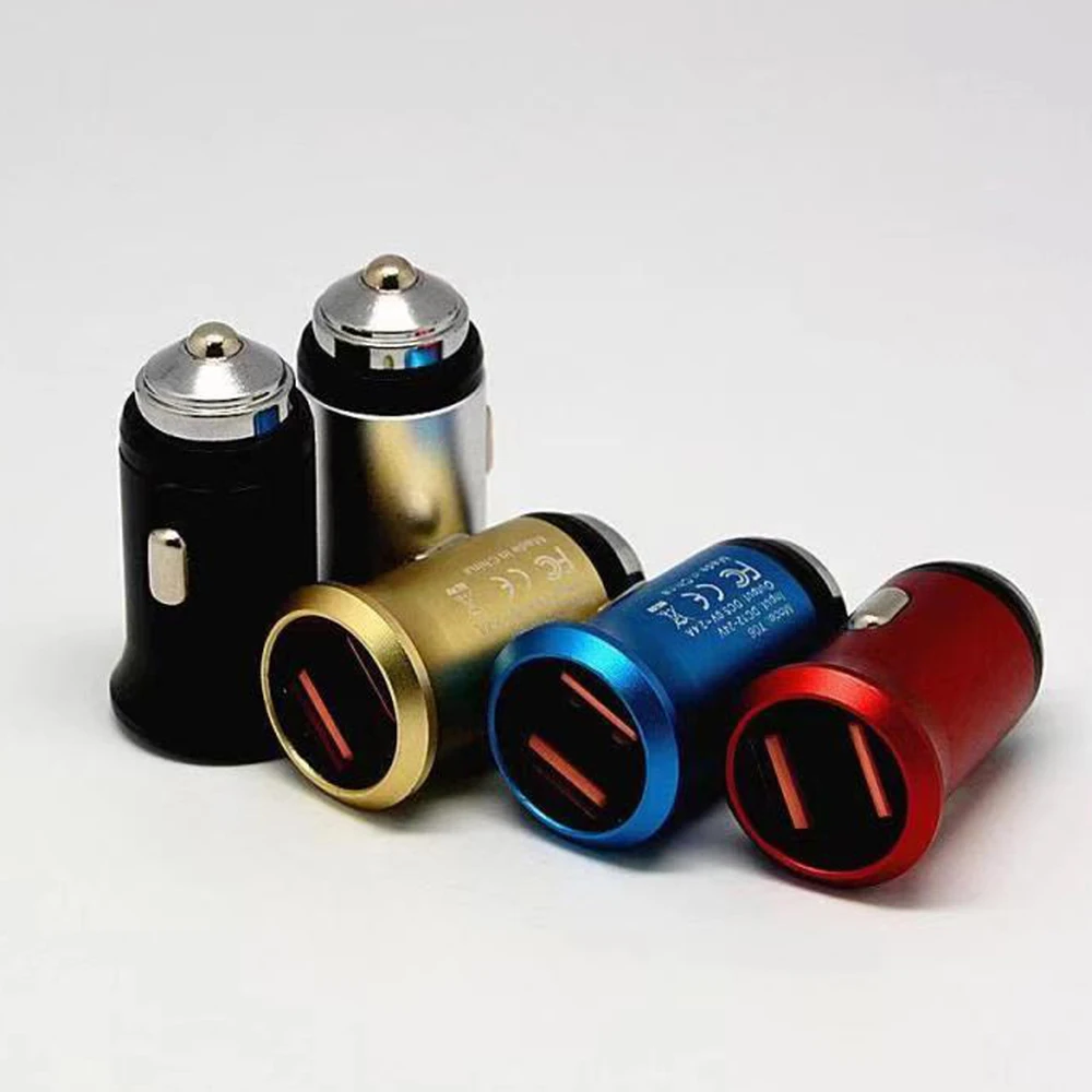 mini car charger 1.jpg