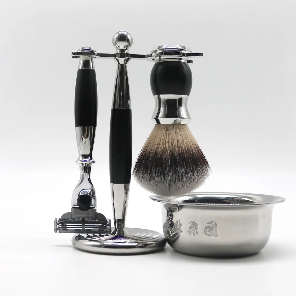 shaving kit men.jpg