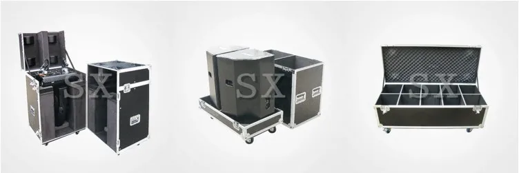 3-light and sound case.JPG