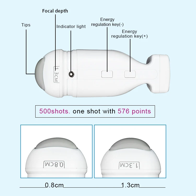 2021 UltraShape High quality lipo weight loss fat reducing body slimming machine