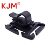 Wholesale Wiring Clip for Backpack Drinking Water Pipe