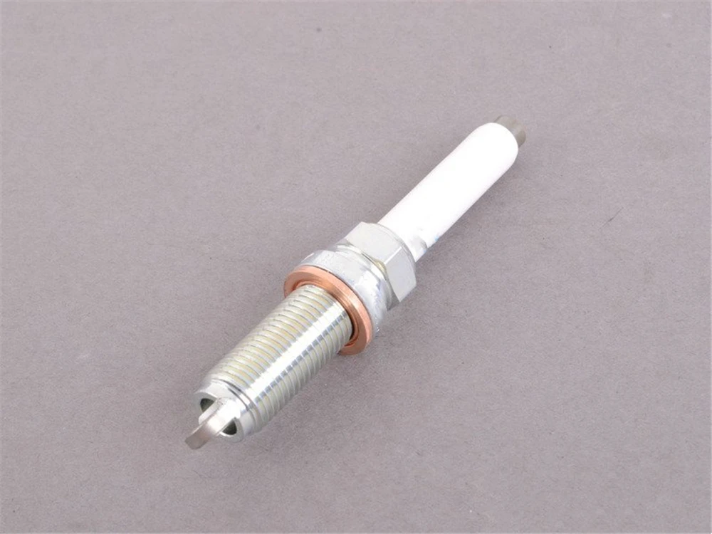 W203 W221 W212 Spark Plug For Mercedesbenz M270 M274 M272 M271 Spark