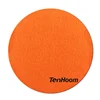 1 dollar gifts pet pad store buy outdoor mat placemat for dogs