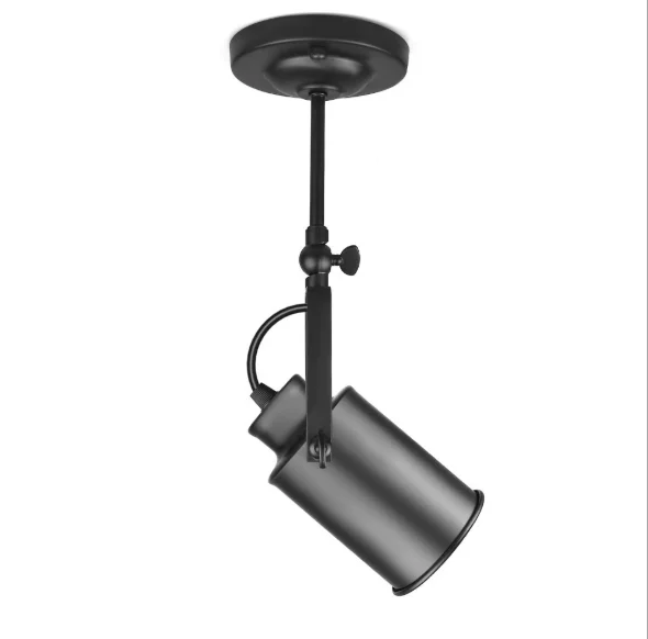 Venta al por mayor lamparas rústicas-Compre online los mejores lamparas