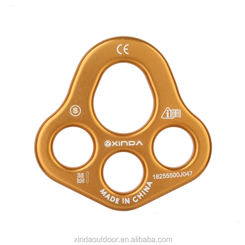 H-FL01-s.jpg