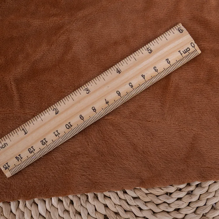 SJCR001-2.jpg