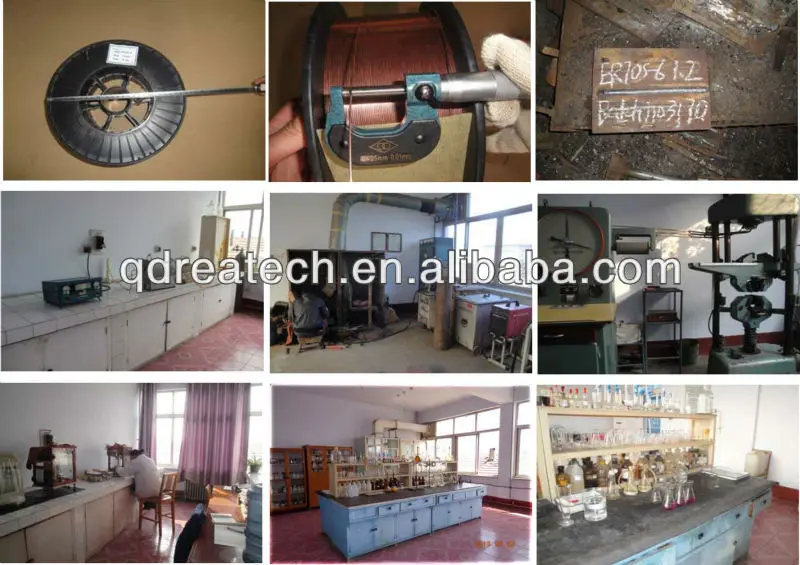 Gas Shielded MIG Welding Wire ER70S-6.jpg