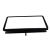 Cheap plastic injection mold maker for injection molding mold electronics enclosure