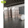 /product-detail/china-manufacturer-custom-size-single-pe-coated-paper-cup-paper-roll-60771100353.html