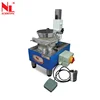 Cylinder Capping Sandbox Method automobile engineering lab equipments engineering medical equipment