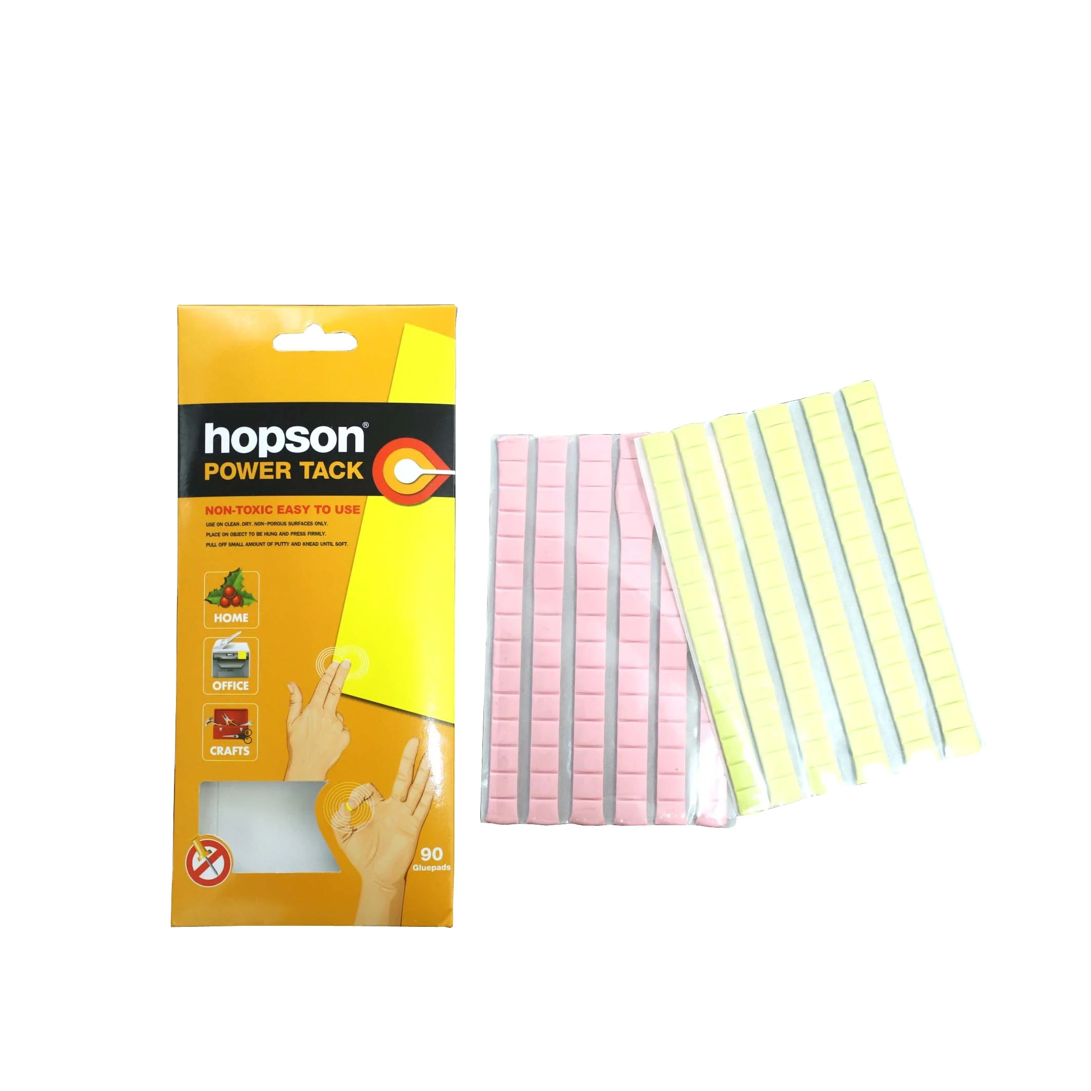 HPT-102-1.jpg
