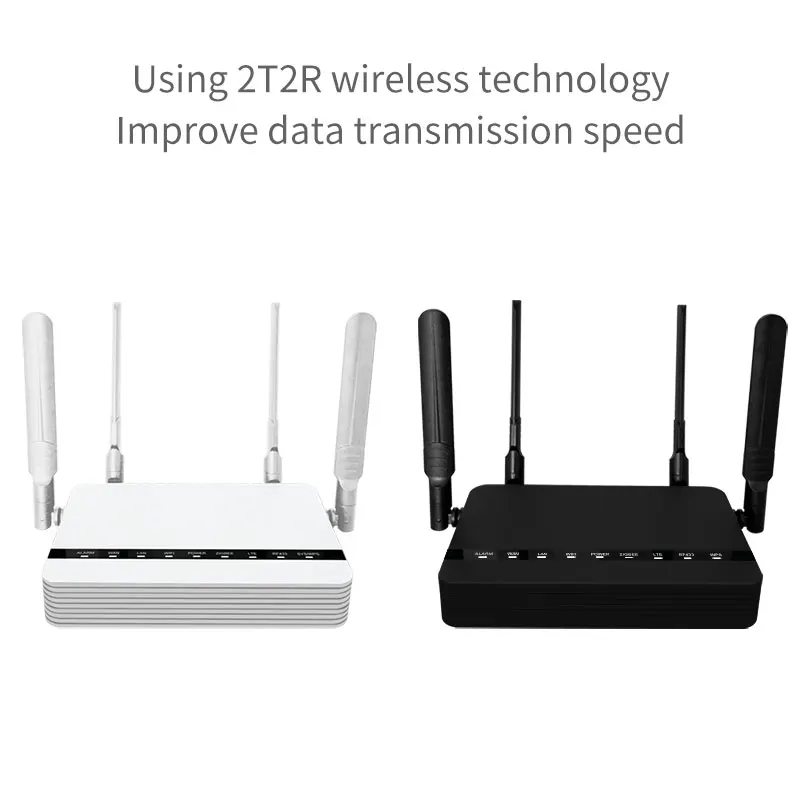 YET6950WRZ-_05.jpg