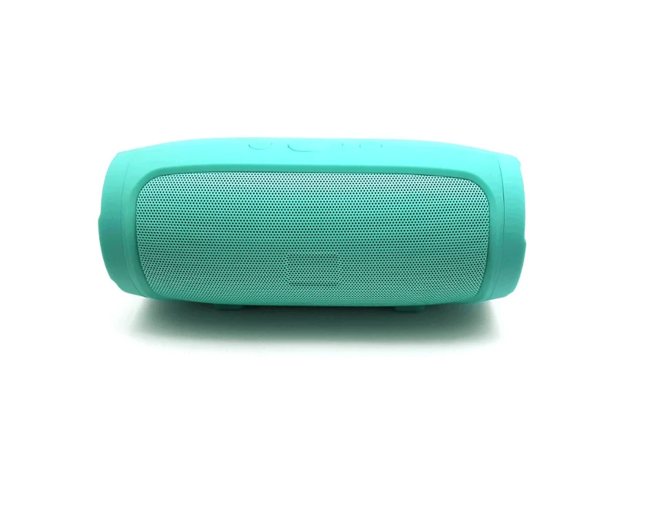 Hot Sale Amazon Original MP3 Music Player Speaker headphone Wholesale OEM Custom Bluetooth Speaker - ANKUX.COM