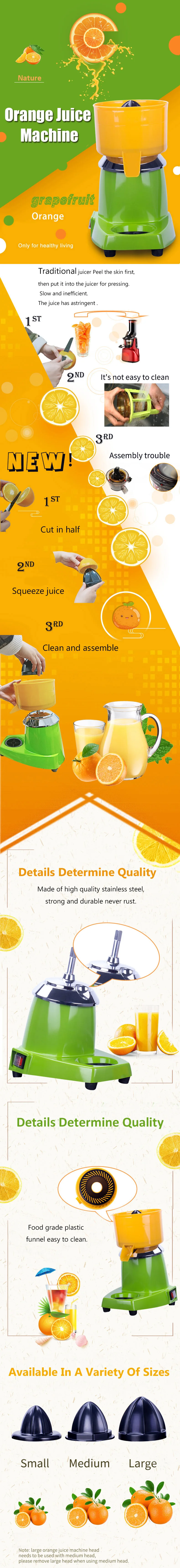 juicer10.jpg
