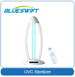 UV_01