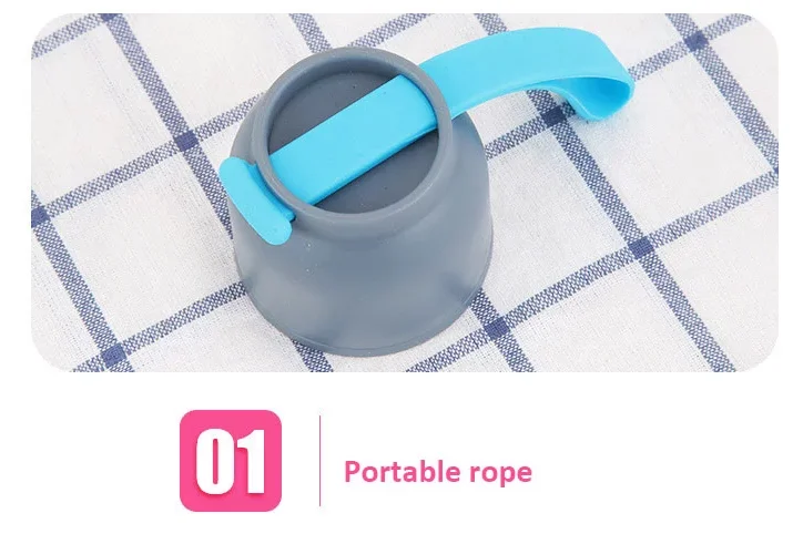 water bottle2.png