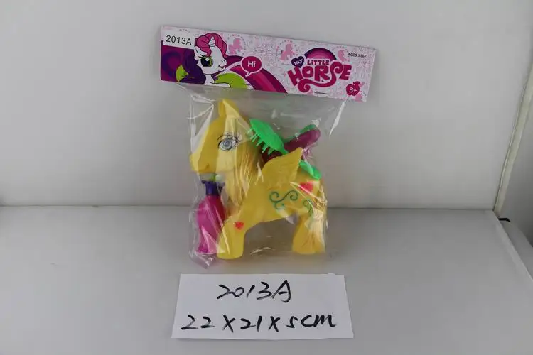 2013A.JPG